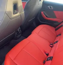 2023 BMW 2-Series