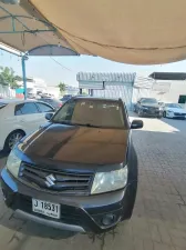 2013 تويوتا راف ٤ in dubai