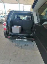 2013 تويوتا راف ٤