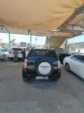 2013 تويوتا راف ٤