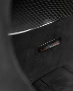 2023 Ferrari 812 Superfast