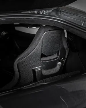 2023 Ferrari 812 Superfast