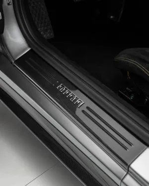 2023 Ferrari 812 Superfast