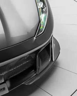 2023 Ferrari 812 Superfast