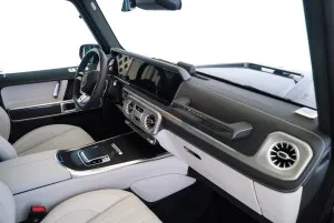 2025 برابوس 800