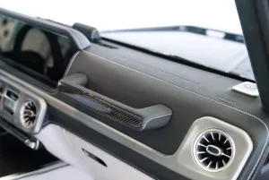 2025 برابوس 800