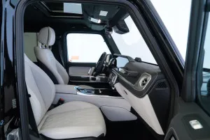 2025 برابوس 800