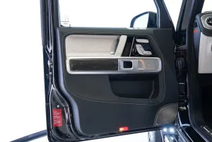 2025 برابوس 800