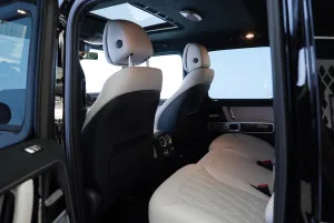 2025 برابوس 800