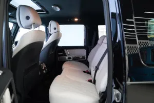 2025 برابوس 800