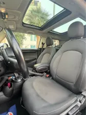 2016 ميني Cooper