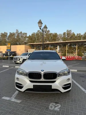2019 بي أم دابليو اكس - 6 in dubai