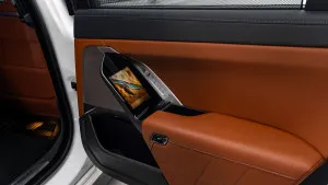 2024 BMW 7-Series