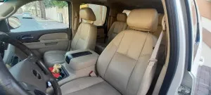 2013 GMC Yukon XL