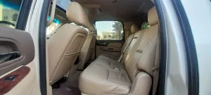 2013 GMC Yukon XL
