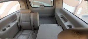 2013 GMC Yukon XL