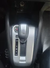 2017 Nissan KICKS