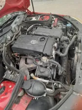 2008 Mercedes-Benz C-Class