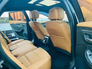2014 Chevrolet Impala