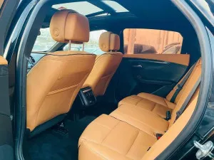 2014 Chevrolet Impala