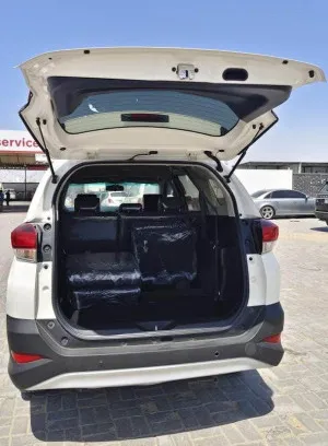 2020 Toyota Rush