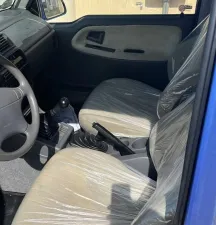 1999 Suzuki Vitara