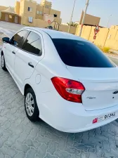 2017 فورد فيجو