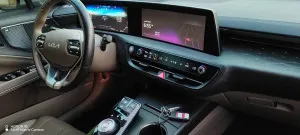 2022 Kia K8