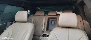 2022 Kia K8