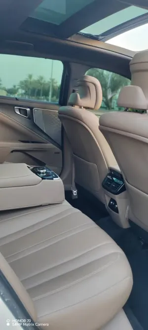2022 Kia K8