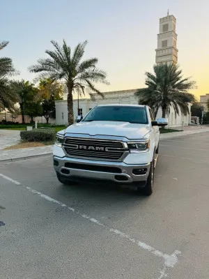 2020 رام ١٥٠٠
