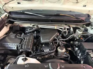 2019 تويوتا برادو