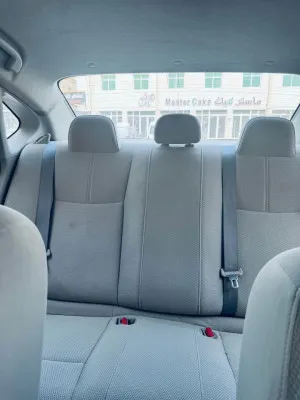 2014 Nissan Sentra