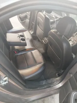 2014 Chevrolet Malibu