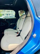 2013 Mini Countryman