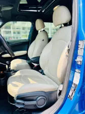 2013 Mini Countryman