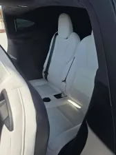 2023 Tesla Model X