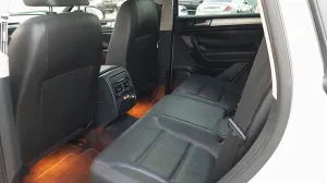 2013 Volkswagen Tiguan