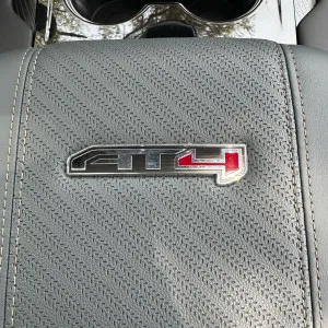 2025 GMC Yukon