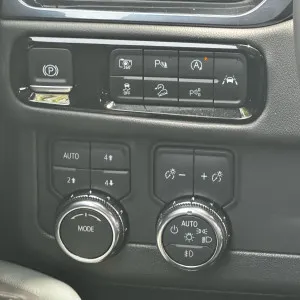 2025 GMC Yukon