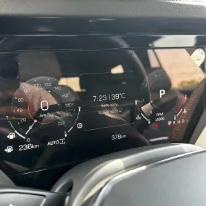2025 GMC Yukon