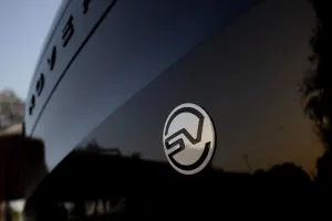 2024 لاند روفر رينج روفر سبورت