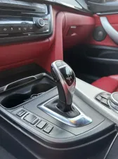 2016 BMW 4-Series