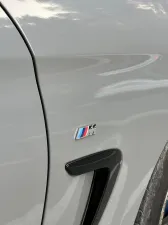 2016 BMW 4-Series
