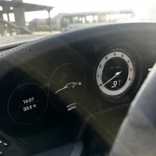 2024 بورش 911 كاريرا