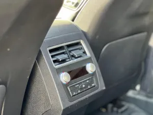 2020 Zotye T700