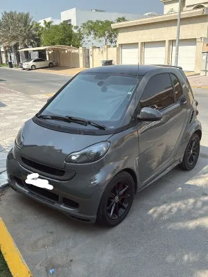 2014 سمارت سمارت in dubai