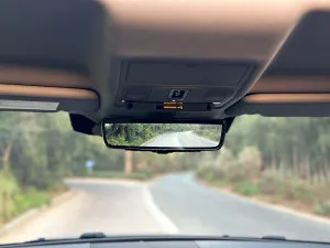 2021 Land Rover Defender
