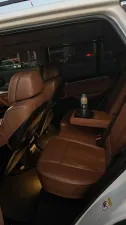 2009 BMW X5
