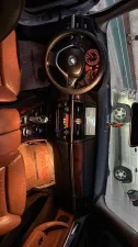 2009 BMW X5